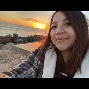 Meet your Posher, Genesis